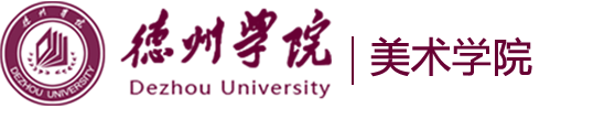 澳门十大信誉好的网站
